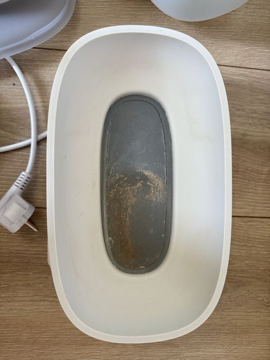 Стерилизатор Philips Avent