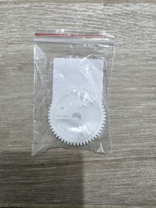 Pinion motoras macara geam electric Mazda