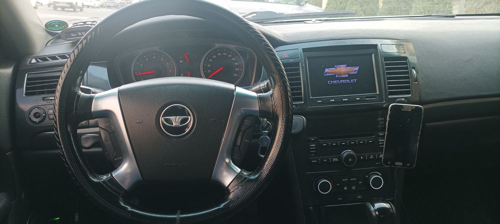 эпика  автомат 3 позиция