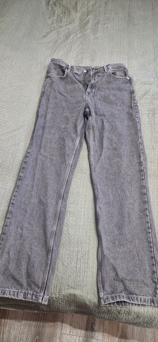 Мъжки      дънки