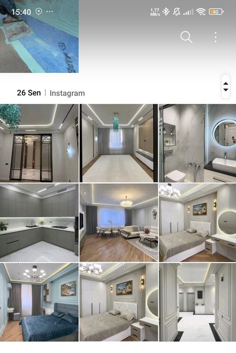 Xiva pro mayar  kimga shunaqa ishlar kerak bosa aloqaga chiqaverigizla