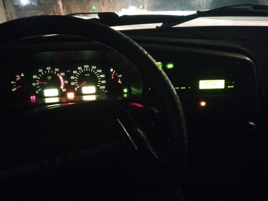 Продам обмена нет