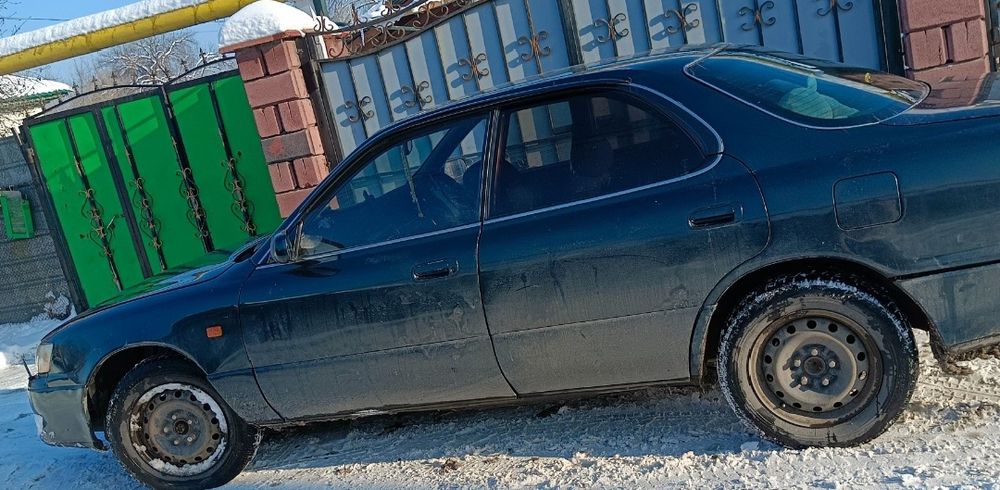 Продам Тайота виндом