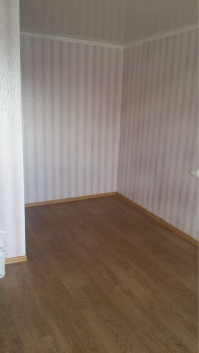 Продам 1-ую квартиру, район гор парка