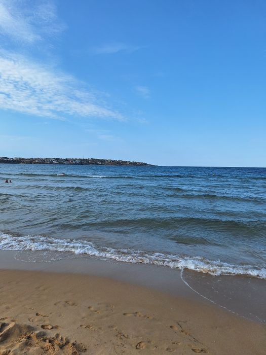 Студио под наем в Каваци , гр.Созопол