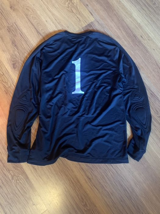 Nike DRI-FIT екипи