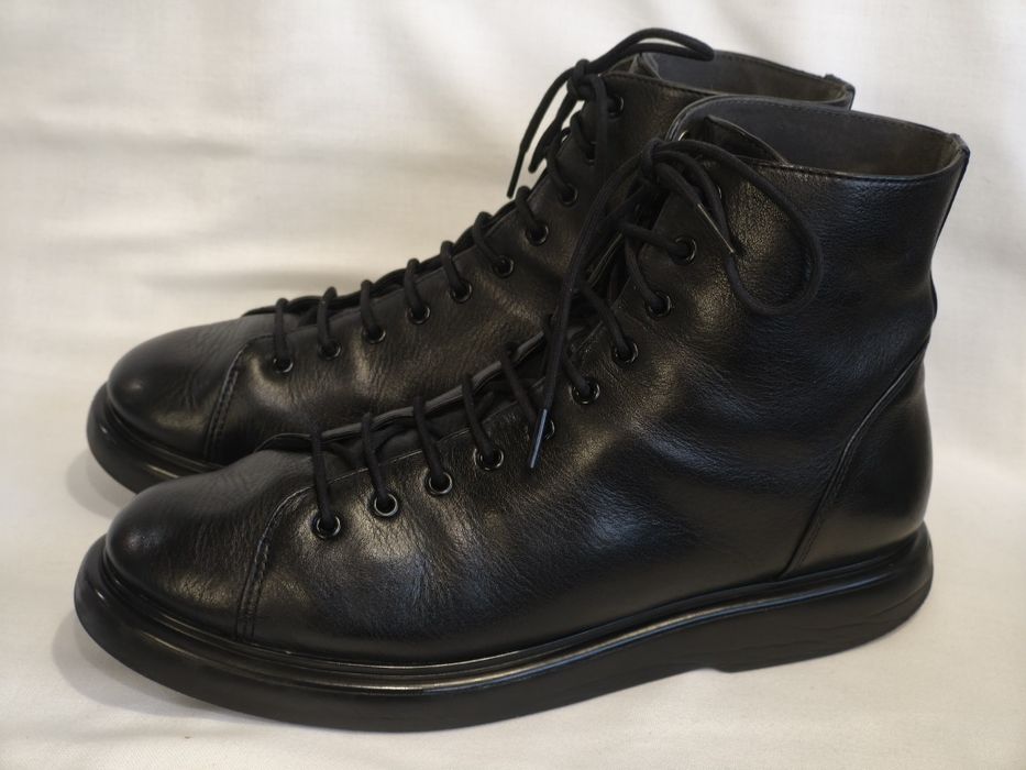 Camper, мъжки обувки естествена кожа, номер 46