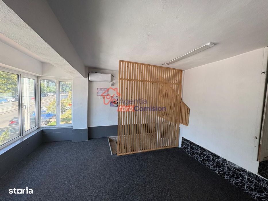 Spatiu 60mp, 1000eur+TVA, Tatarasi