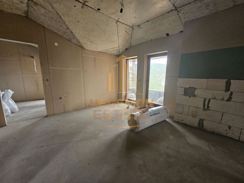 Продава се Мезонет в Балчик - 210 кв.м за 1029 €/кв.м - Снимка #2