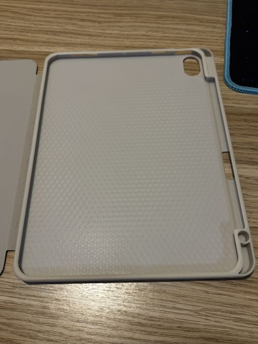 Vand husa ipad air 11 inch m2