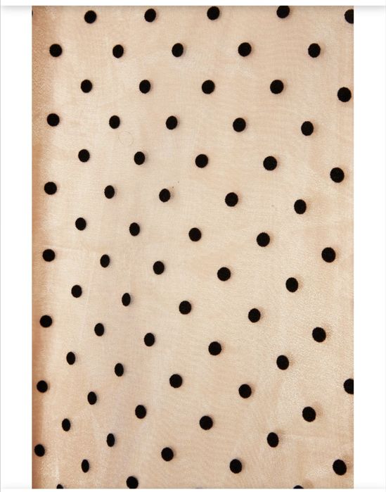 Официална рокля Betsy&Adams