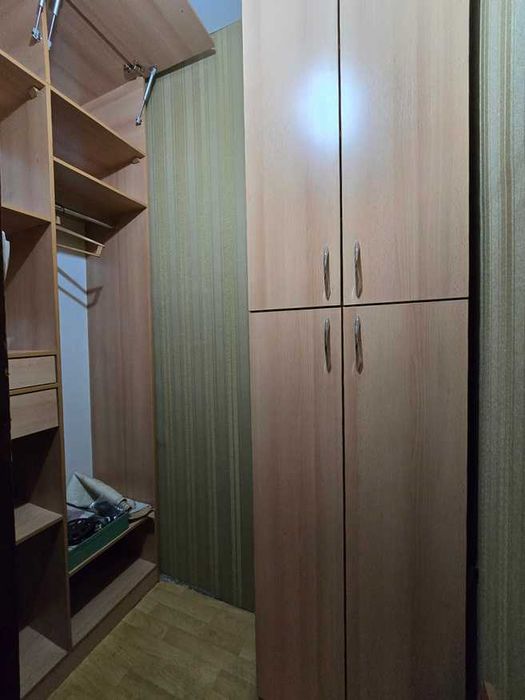 Продам 3к квартиру Орбита 2 д 17В