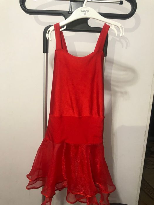 Платье бальное рейтинговое