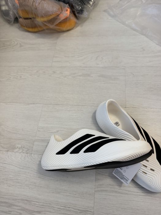 Adidas Purechill – NOU cu etichete