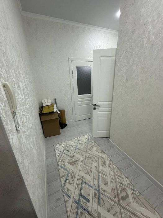 Продам 2-х комн.кв  75.3 кв.м  4/5