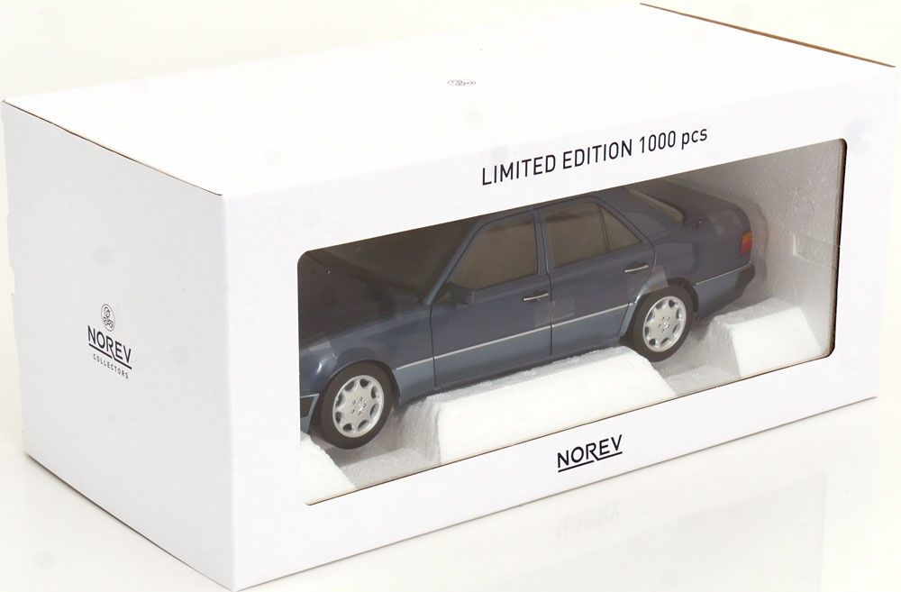 Масштабные модели 1/18