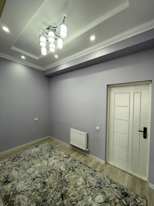 Аренда навастройка 2.хонали корасарой  янги ремонт мебель техникаси бн