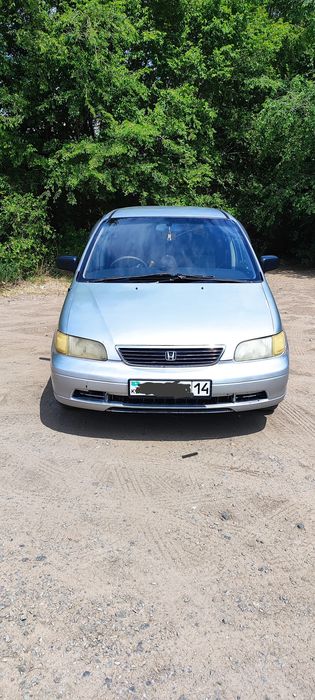 Продам Хонда Одиссей