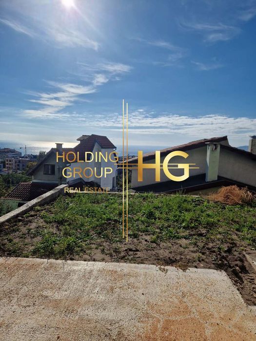 Продава се Двустаен апартамент в Варна, Бриз - 104 кв.м за 1529 €/кв.м - Снимка #8