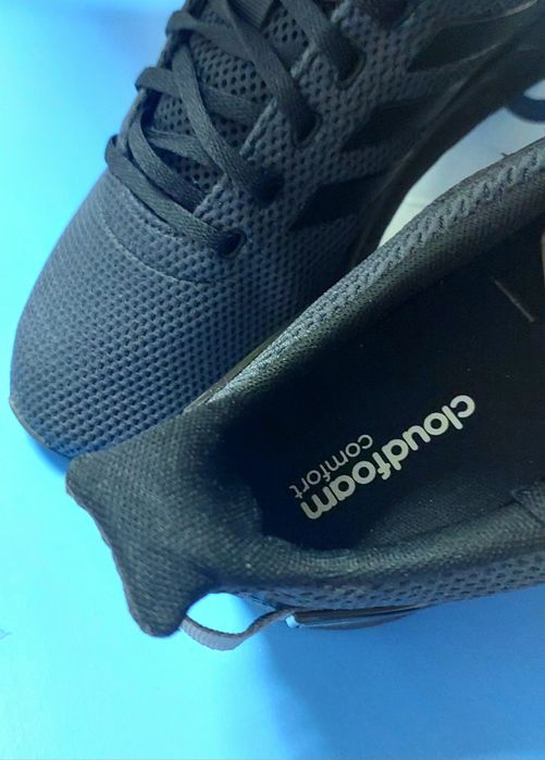 Новые Adidas Originals