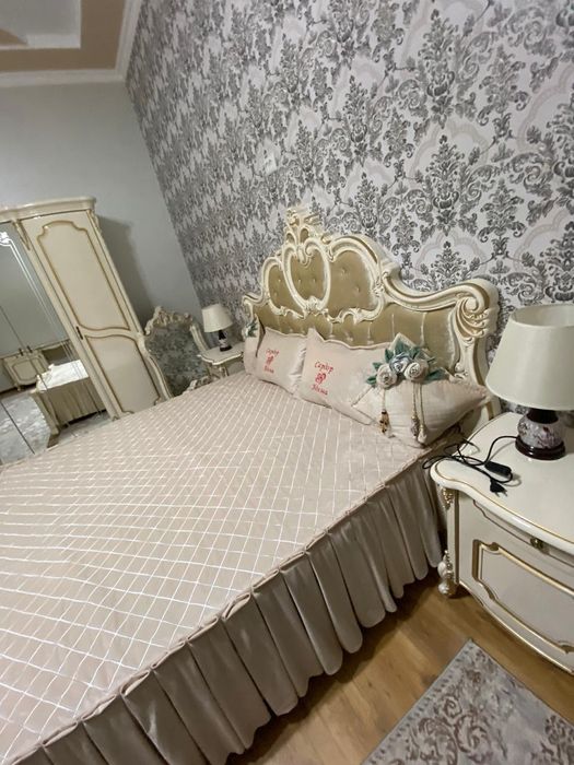 Сатылады 300 мың