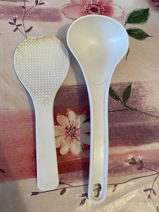 Продам мультиварку Polaris