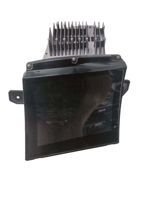 Display Head Up Bmw 7 V F01, F02, F03, F04 2008 - 2015 9210851