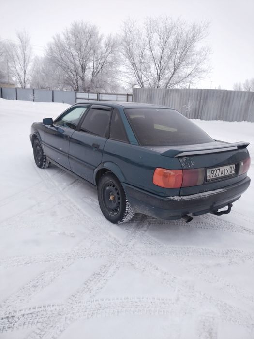 Продам или обмен