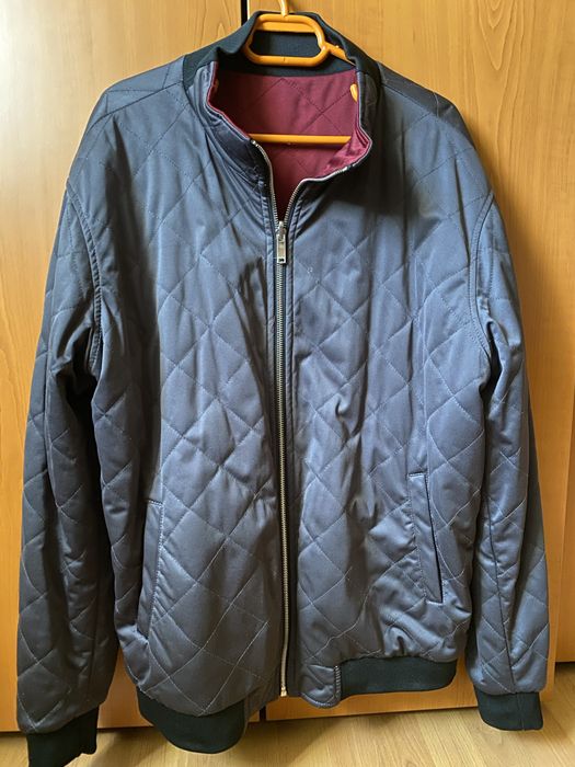 Geaca de baieti L-XL