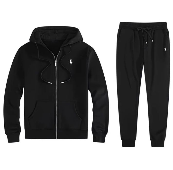 Спортивка мужская