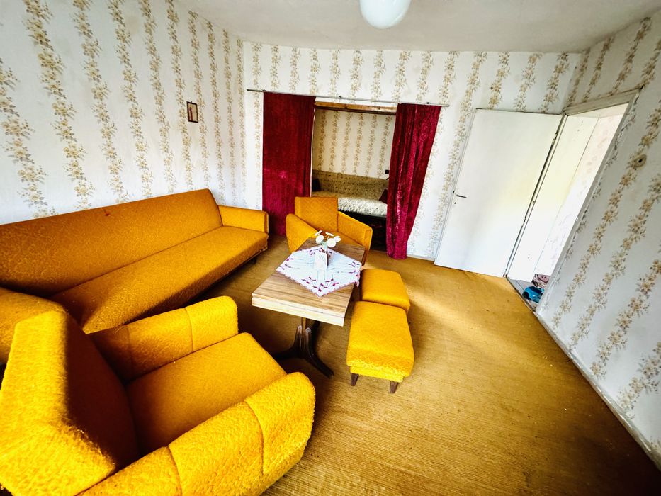 Продава се Къща в Плевен, Сторгозия - 84 кв.м за 571 €/кв.м - Снимка #4