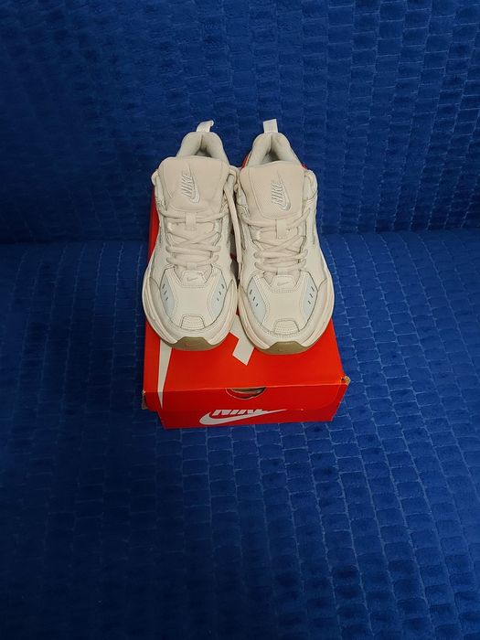Adidasi nike nr 38