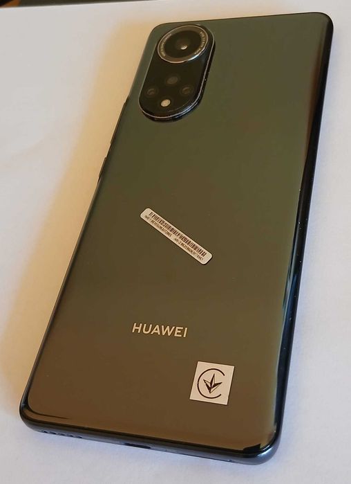 Vand Telefon Huawey Nova 9
