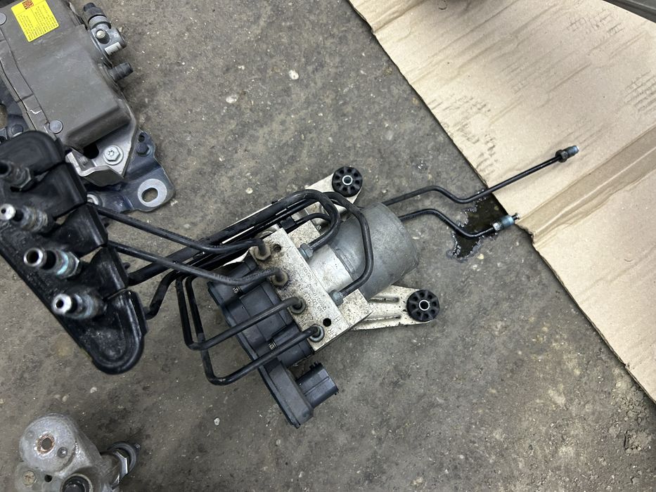 Pompa dsc distronic bmw f10 f11 f01 f02 f06 f07 f12 f13 f