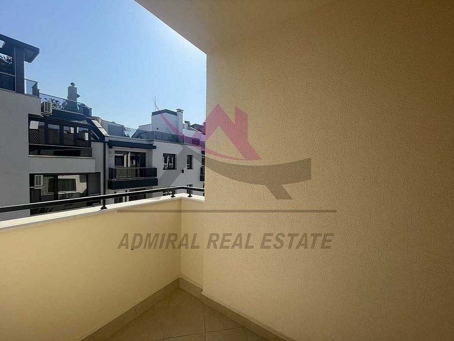 Дава се под наем Двустаен апартамент в Варна, Лятно кино Тракия - 65 кв.м за 550 € - Снимка #4