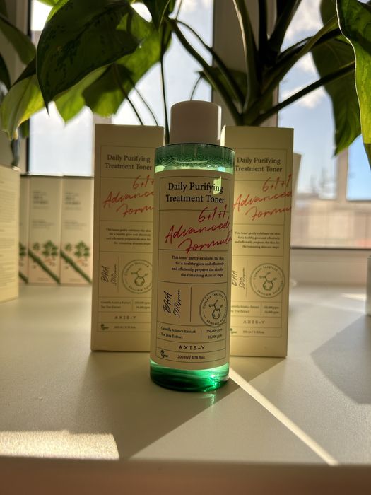 Продам оригинальные товары