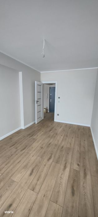 Ap 3 camere dec 65mp utili balcon 15mp Bl 4 Orhideea D-na Stanca