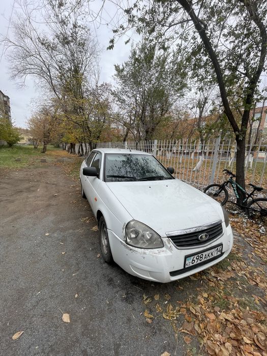 Продам машину или обмен