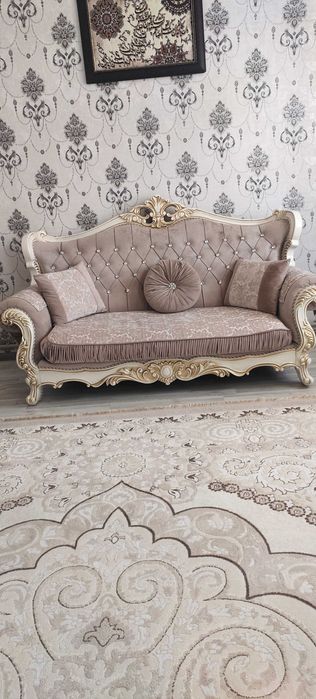 Мебель для гостиной