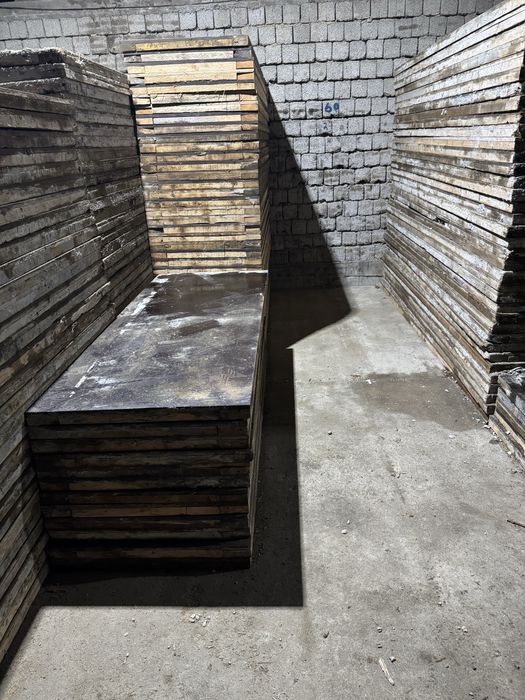 Аренда финский опалубка Arenda apalubka