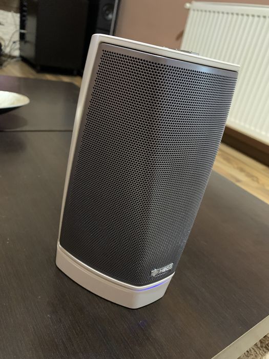 Denon HEOS 1 HS2 + GoPack Boxă Wi-Fi Bluetooth Preț de MAGAZIN 1550Lei