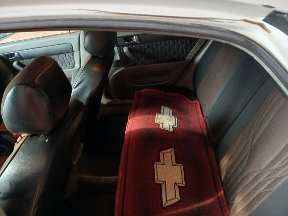 2011 yil 210000 yurgan