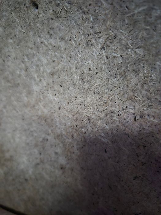 Два панно, рисунка с изображением лабиринта даром