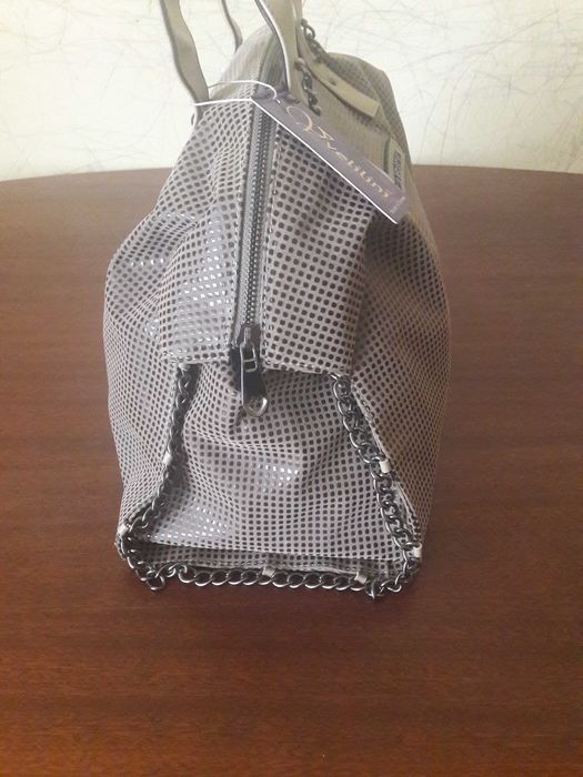 дамская сумка сумка