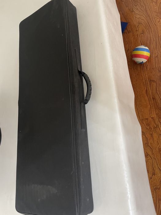 Досмотровый видеокомплекс шмель-в 2