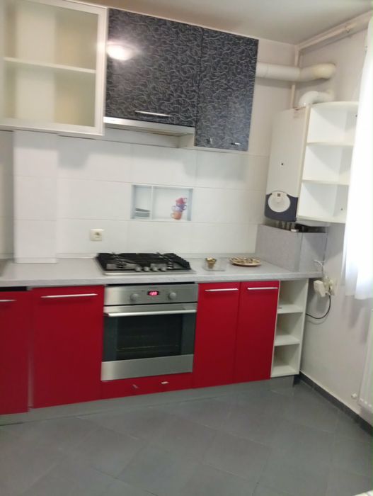 Apartament 2 camere de inchiriat Prelungirea Ghencea