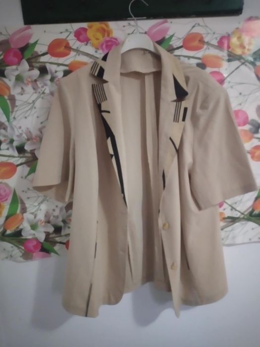 Haine damă mărime xl