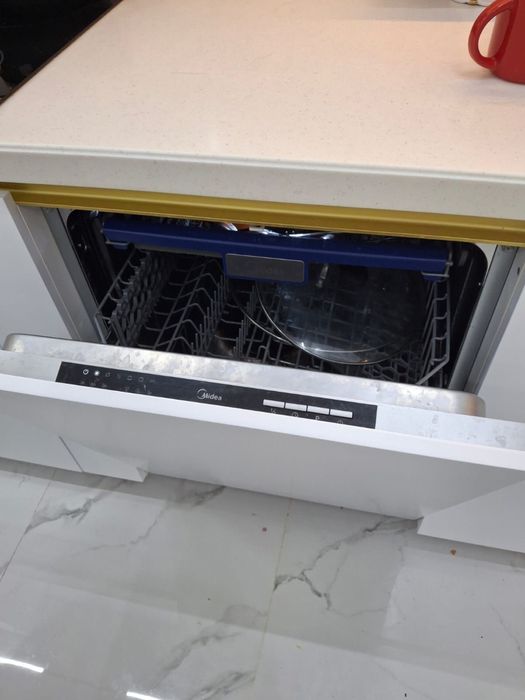 Продам 3х комнт кв на 2 этаже.