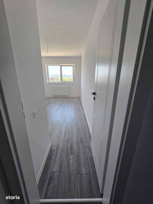 Dezvoltator Apartamente 2 camere decomandate
