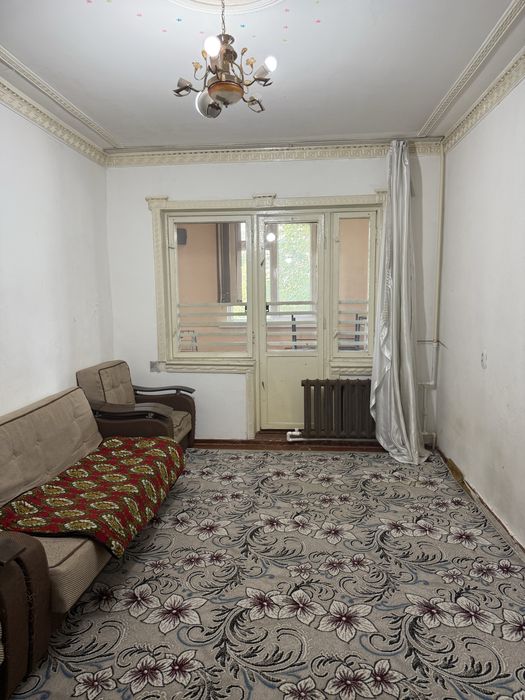 Arendaga 2 xonalik kvartira yunusobod 5 kv